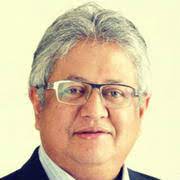 Zaid ibrahim & co (zico malaysia) is a leading law firm and one of the largest in malaysia. About Zaid Ibrahim Malaysian Politician 1951 Biography Facts Career Wiki Life