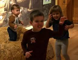 Eileen Maraziti, 89, clerk, wife of former congressman