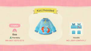 Custom Designs Animal Crossing New Horizons Animal Crossing Animal Crossing Custom Designs Custom Designs Animal Crossing
