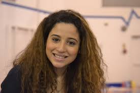 Going big at Kips Bay Kips Bay va a lo grande