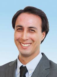 WSP-P3C Speaker Sheet-AB-Vers2.indd