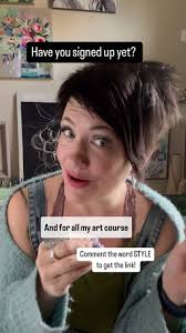 wendybrightbill • Instagram photos and videos