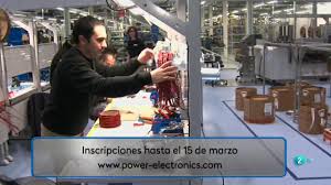 Anuncios gratis operario fabrica, más de mil anuncios sobre operario fabrica gratis. 450 Empleos De Operario De Produccion Rtve Es