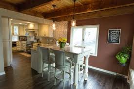 The photos themselves may be journalistic or abstract. Interior Designer In Eden Prairie Mn 5 Reasons Why Hiring An Interior Designer Is Seriously Worth It Elements And Principles