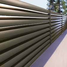 Bien Aime Brise Vue Aluminium Le Specialiste Des Panneaux Claustra Aluminium Rj27