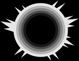 Get your friends together, print out the pdf included at the bottom of this article, and start having fun. Trivia Los Jovenes Titanes En Accion Cartoon Net