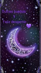 Frases Buenas Noches Buenas Noches Frases Bonitas Frases Tiernas De Buenas Noches Pensamientos De Buenas Noches