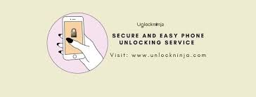 The tool is the best imei unlock, icloud bypass, icloud unlocker, icloud remover, and imei fix … Unlockbasecodes Home Facebook