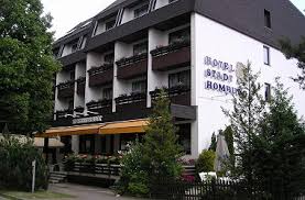 Aktuelle wohnungen in homburg, saar. Hotel Stadt Homburg Homburg Saar 3 Deutschland Von 104 Hotel Mix
