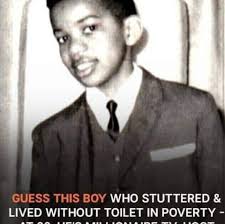 Creamy herb chicken recipe with garlic sauce