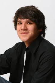 Samuel Cazorla Obituary