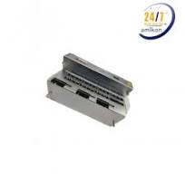 Best DS3800HSCG Datasheet Supplier,Best Offer In DS3800HSCG ...