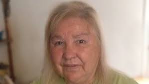 Fundraiser by Mat Gilliotti : Sharon Rukse Funeral Fund