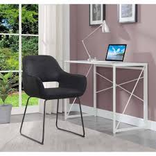 Check spelling or type a new query. Accent Desk Chair Target
