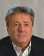 950KANDIDATEN IM CHECK