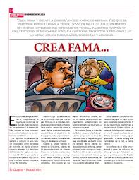 Revista El Quijote By El Quijote Issuu