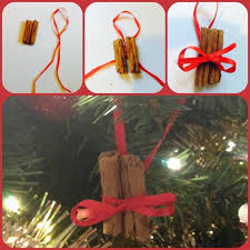 We did not find results for: Homemade Cinnamon Stick Tree Decorations The Diary Of A Frugal Family