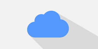 Created by rapidminera community for 7 years. Rapidminer Unveils Cloud Data Science Tool And Auto Model Application