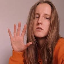 Posts with replies by Laura Sievert (@laura_sievert)