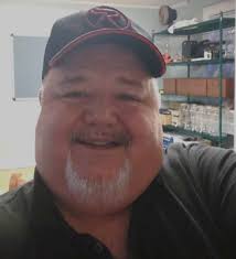 A Recipe to be Replicated