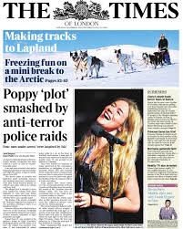 Browse our listings to find jobs in germany for expats, including jobs for english speakers or those in your native language. T T 2014 11 08 By Jurco Smotrych Issuu