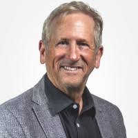 Today marks the end of a significant chapter in my professional journey as  I bid farewell to Oracle after nearly sixteen years.