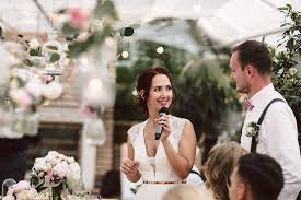 Alte Gartnerei Taufkirchen In 2020 Hochzeit Vintage Hochzeit Gartnerei