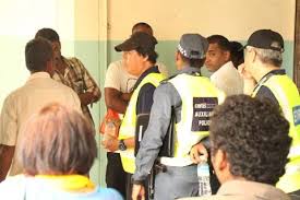 Learn about rank structure ranks with free interactive flashcards. Auxiliary Thoughts About Auxiliary Police Yawning Bread