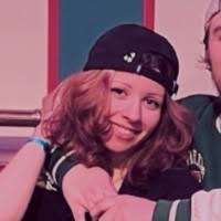 30+ "Tina Eggert" profiles