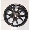 We will keep you updated with the info, tips and latest promotion regarding tires and wheels. 1