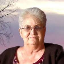 Sandra D. Penn Obituary March 6, 2023