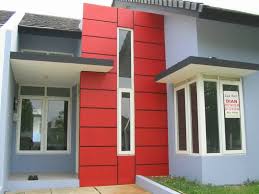 Untuk warna cat rumah klasik, tidak warna cat dulux sangat cocok bagi anda jika ingin menghadirkan kesan minimalis modern yang kuat. 71 Ragam Desain Warna Cat Rumah Modern Minimalis Paling Terkenal Deagam Design