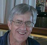 Update from the Executive VP Mark Hamlin