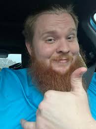 Hi! I'm new to this group. I recently joined because I thought you're story  was dope how you overcame what was sent to destroy you. I admire you're  strength and you taking