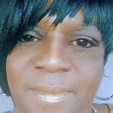 Jocelyn Brice-King Obituary in Gastonia at Gregory Funeral Service