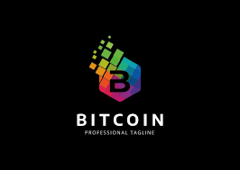 Reports of bitcoin blackmail scams have taken a big jump in the last few weeks. Bitcoin B Letter Logo Template 73496 Templatemonster Logo Templates B Letter Logo Letter Logo