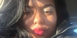 Whitney Nolan's Instagram, Twitter & Facebook