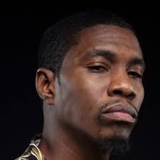 Watch African American Psycho: The Hip Hop Freak (2024) Full Movie Free  Online