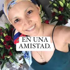 Maldit0 sea el hombre que confia en otro hombre” Jeremias 17:5 📜 Gran  verdad en esa frase se esconde.. El más traid0r puede que lo tengas de  frente, bebiendo tus frías o