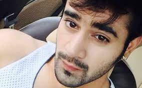 Www.instagram.com/pearlvpuri www.twitter.com/pearlvpuri actor in : Vasai Dcp Claims Accusations Not False There S Evidence In Pearl V Puri Case