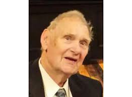 Danny Lee Hare Obituary (2024)