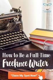 How To Earn Money From Youtube Views In India Teleperformance Is Seeking Home Based Customer Service Asso Freelance Writing Make Money Writing Freelance Writer