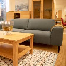Sofas & couches bequem online bestellen. Rs Mobel Naturliche Mobel Aus Massivholz Osnabruck