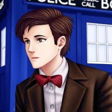 Elsie Marsh-Bourdon (elsiemarshbourdon)