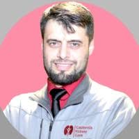 90+ "Dr. Abdul" profiles