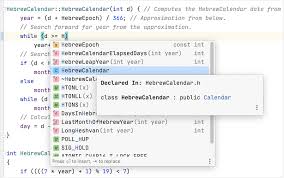 Find & download free graphic resources for calendar 2021. Code Completion Clion