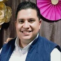 100+ "Garcia Mosqueda" profiles