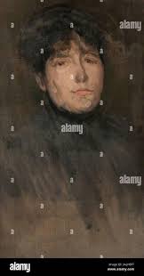 Miss ethel hi-res stock photography and images