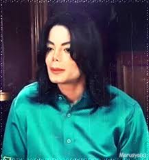 An inquiry led by lord dyson found that bashir was 'deceitful' in the way he obtained an interview with princess diana for bbc's panorama. Pin On Michael Jackson Rare