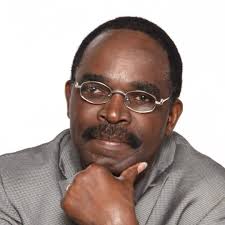 Amazon.com: Patrick Obi Njoku: books, biography, latest update